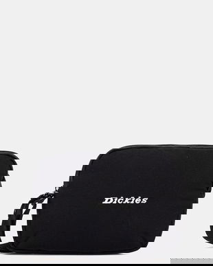 Dickies borsetă
