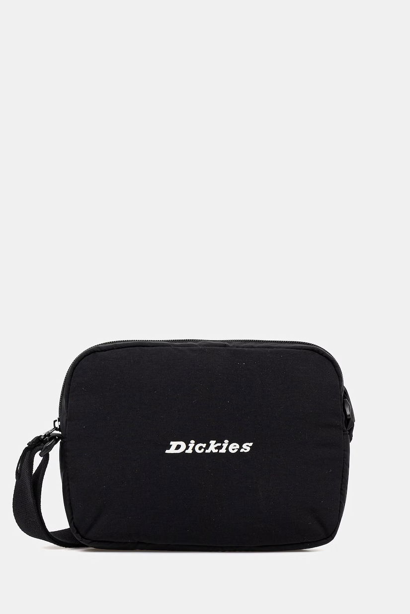 Dickies borsetă