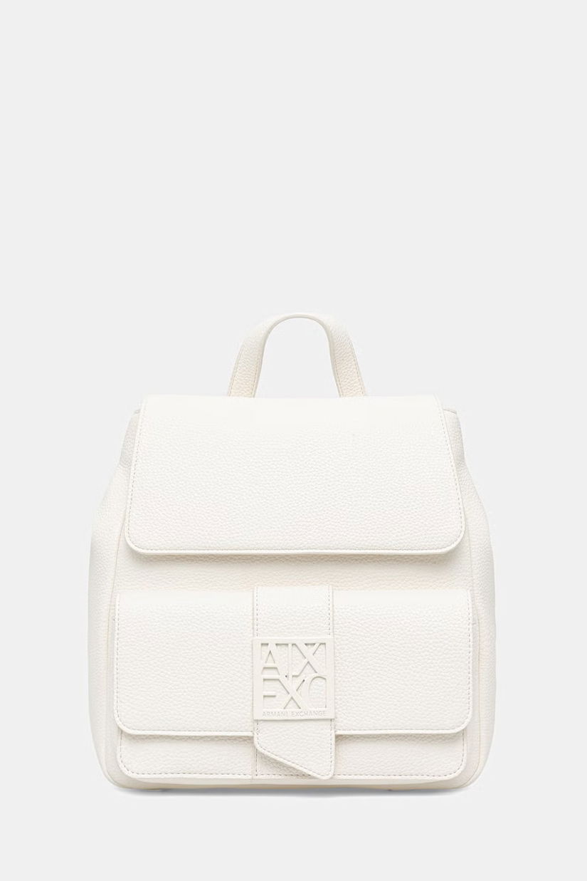 Armani Exchange rucsac