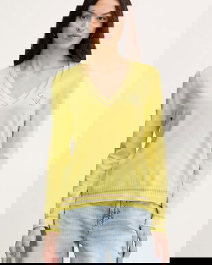 Liu Jo pulover pentru femei