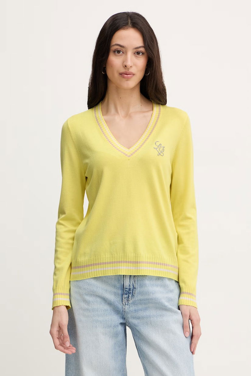 Liu Jo pulover pentru femei