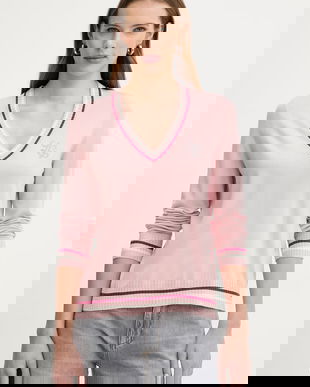 Liu Jo pulover pentru femei