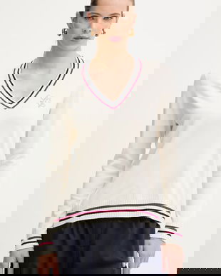 Liu Jo pulover pentru femei