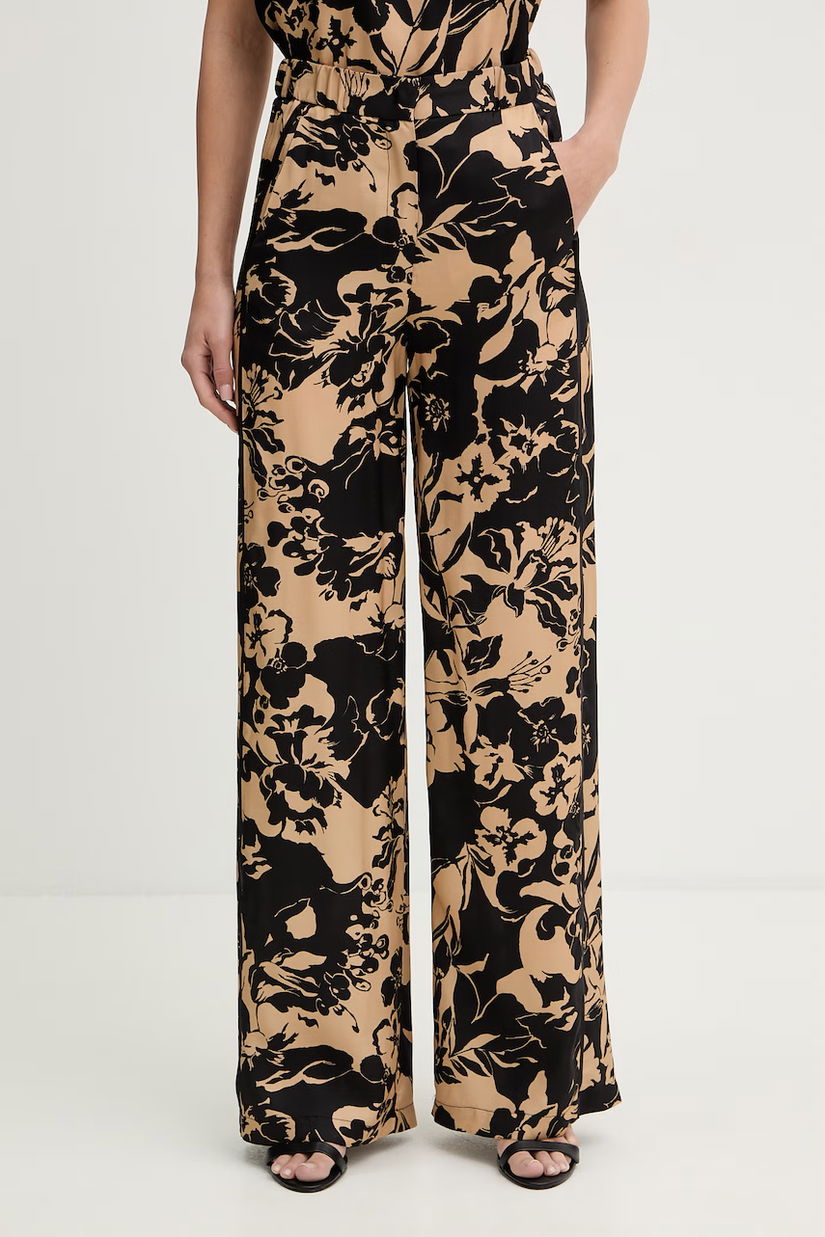 Simona Corsellini pantaloni