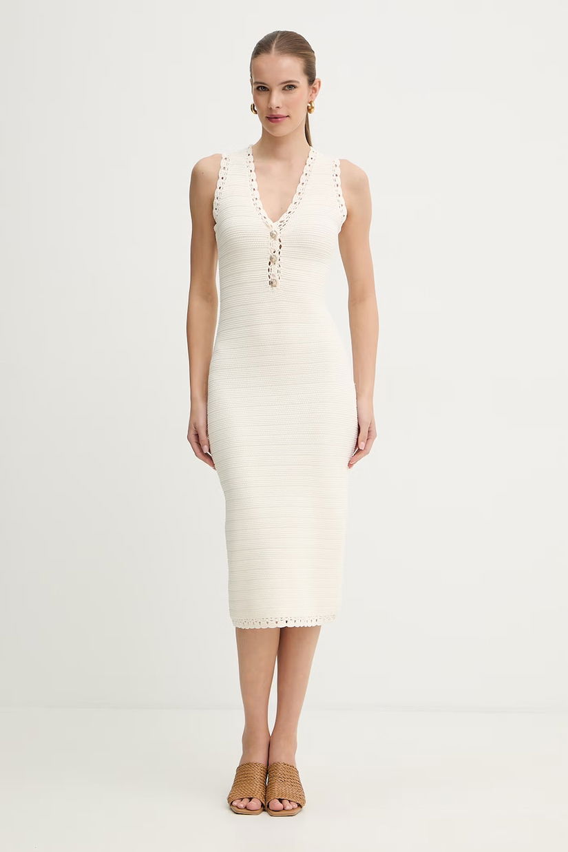 Twinset rochie