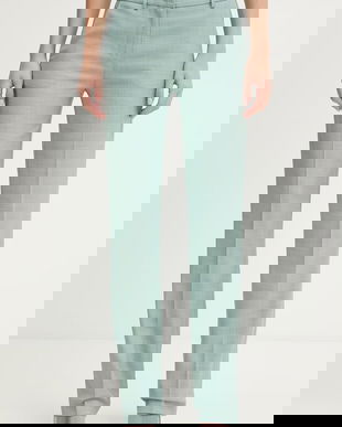 Simona Corsellini pantaloni