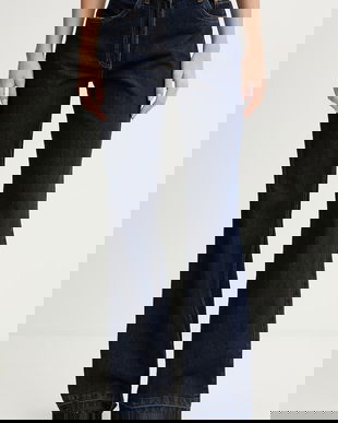 Silvian Heach jeans SEOLI