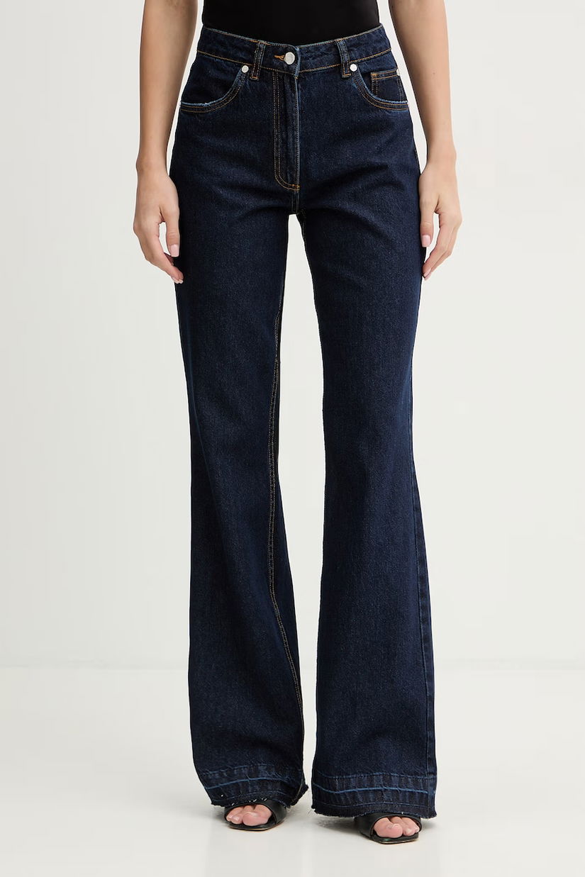 Silvian Heach jeans SEOLI