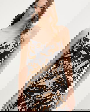 Simona Corsellini bluză