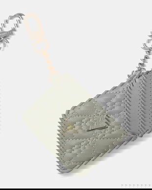 Guess carcasă cardului