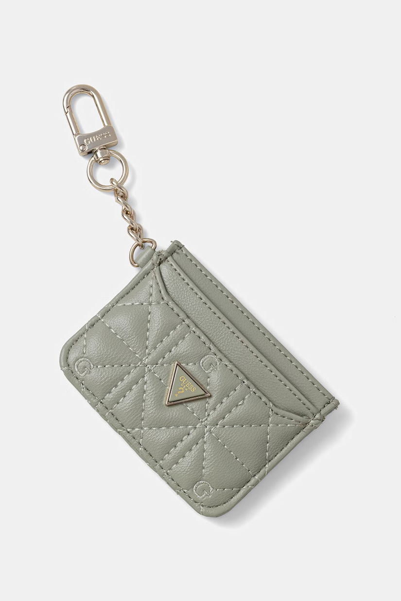 Guess carcasă cardului