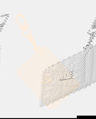 Guess carcasă cardului