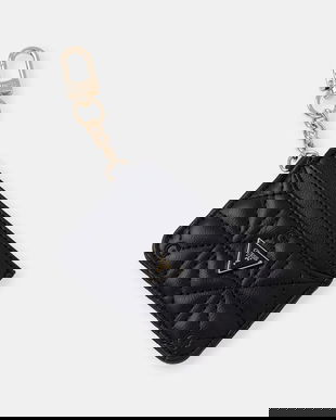 Guess carcasă cardului