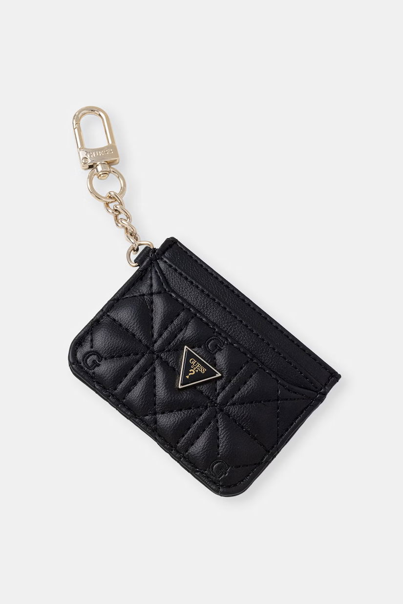 Guess carcasă cardului