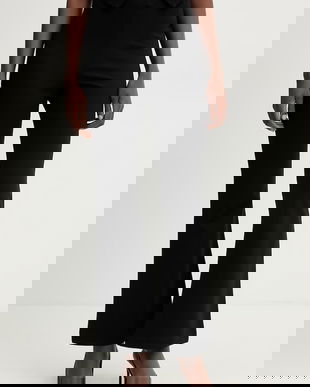 Guess pantaloni NOEL