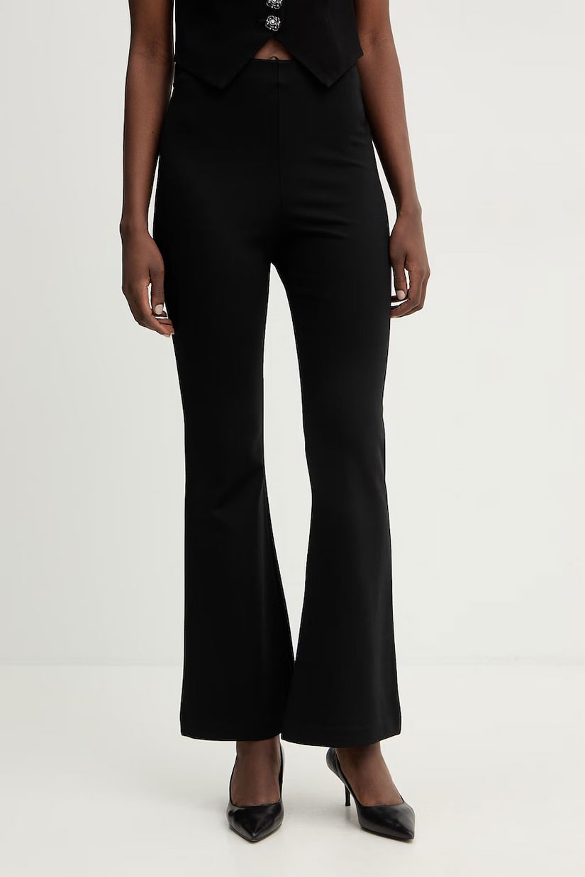 Guess pantaloni NOEL