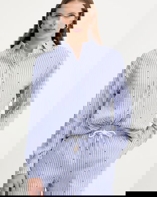 Silvian Heach cămașă MASIA