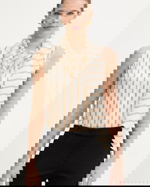 Simona Corsellini bluză