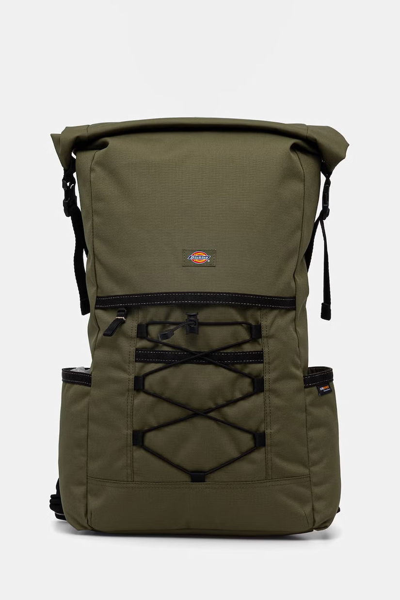 Dickies rucsac