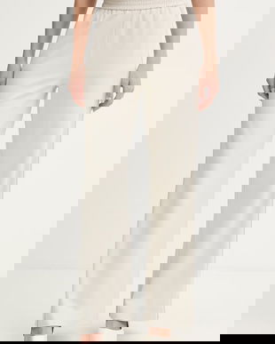 IBlues pantaloni de trening SUMERO