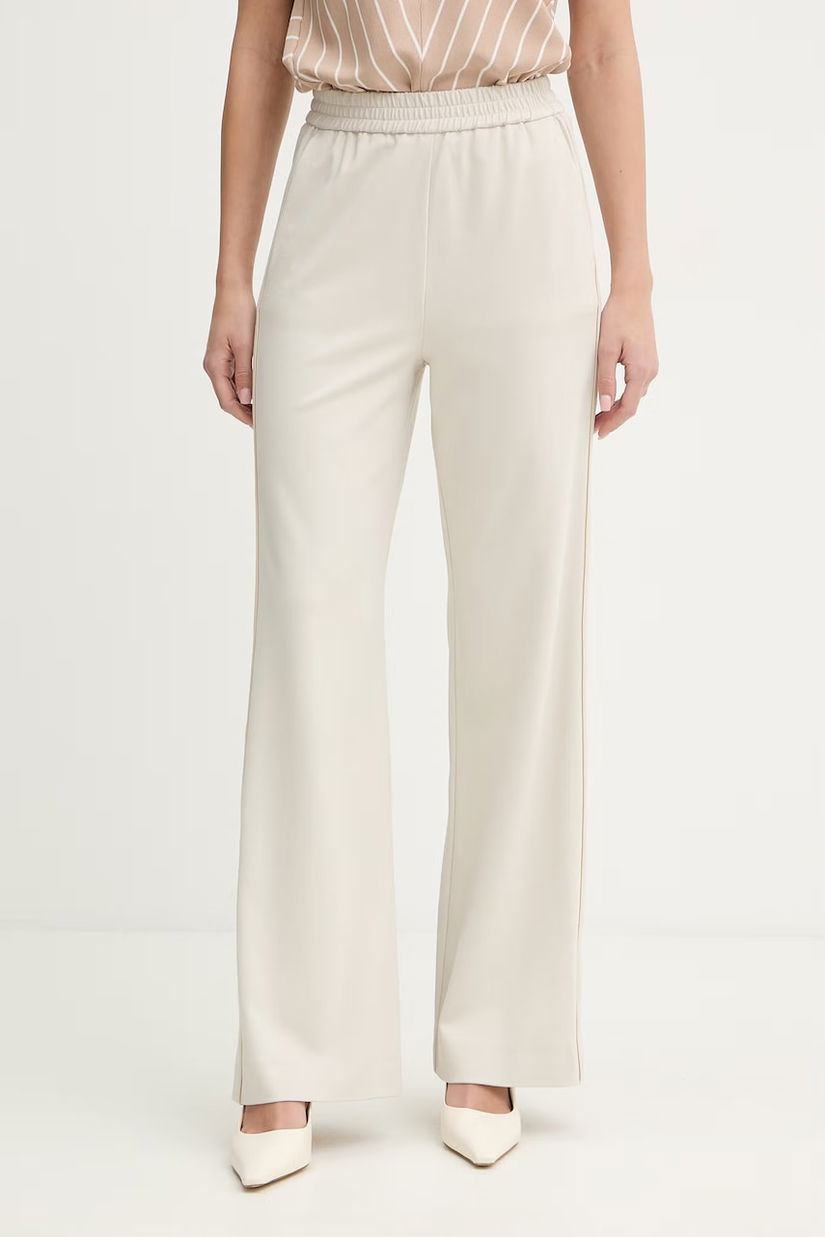 IBlues pantaloni de trening SUMERO