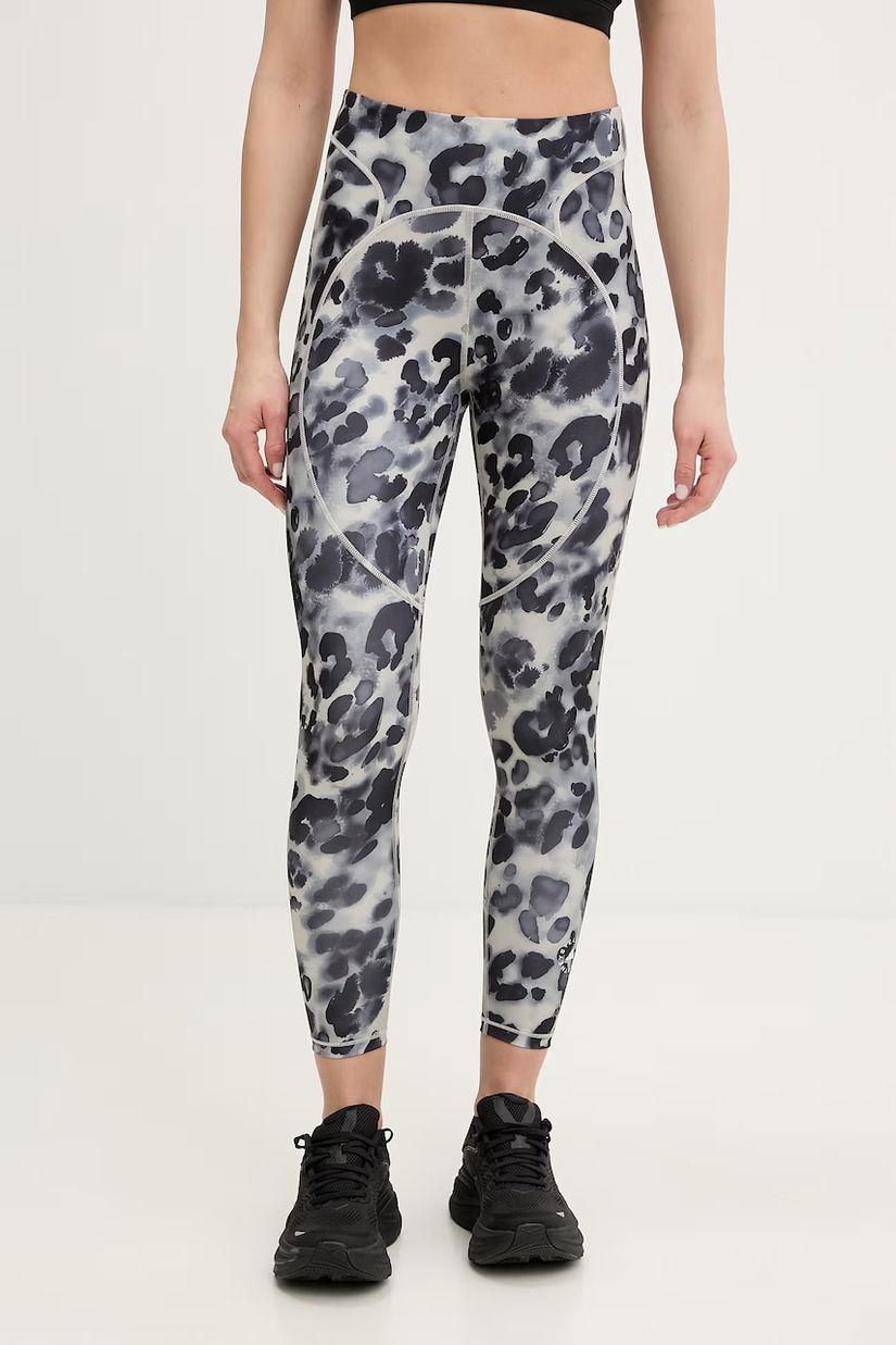 adidas by Stella McCartney leggins de antrenament