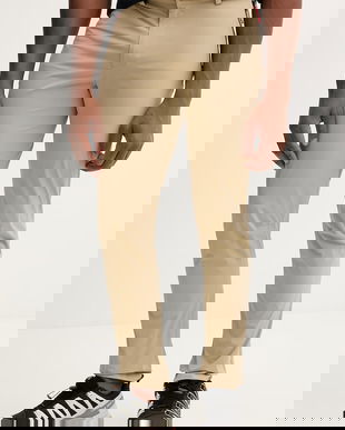 Salewa pantaloni de exterior PUEZ TALVENO