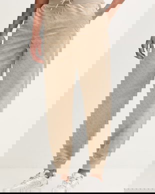 Guess pantaloni de trening COCHISE