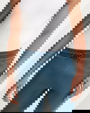 Emporio Armani Underwear pantaloni scurți de lounge