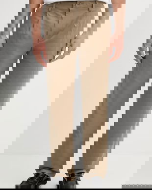 Guess pantaloni CORONADO