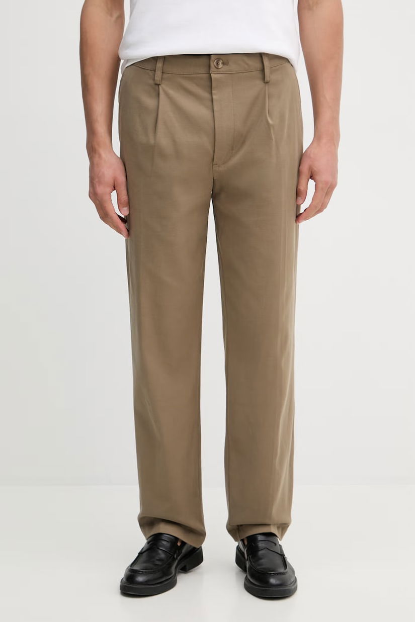 Guess pantaloni CORONADO