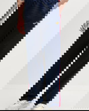 adidas Originals pantaloni de trening Firebird