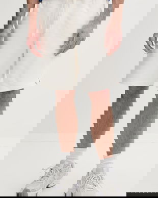 Hugo Blue pantaloni scurți din bumbac Nohashort