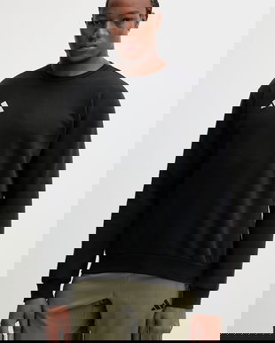 adidas Performance hanorac de antrenament Entrada26