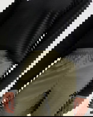 adidas Performance pantaloni scurți de antrenament