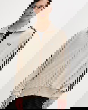 adidas Originals bluză Firebird