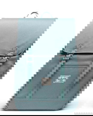 Herschel rucsac Retreat™ Small