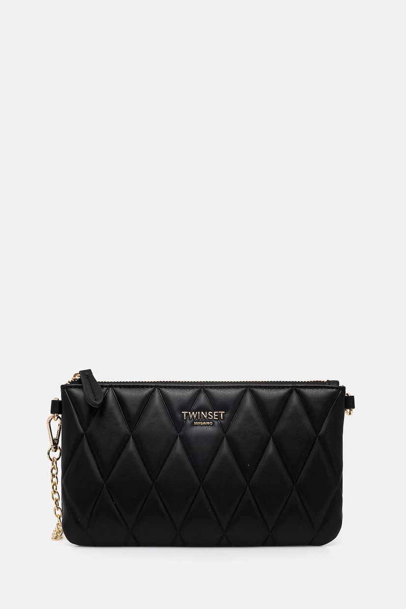 Twinset poșetă