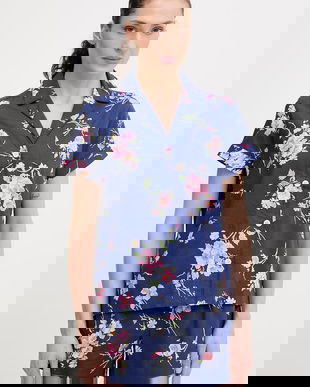 Lauren Ralph Lauren pijama