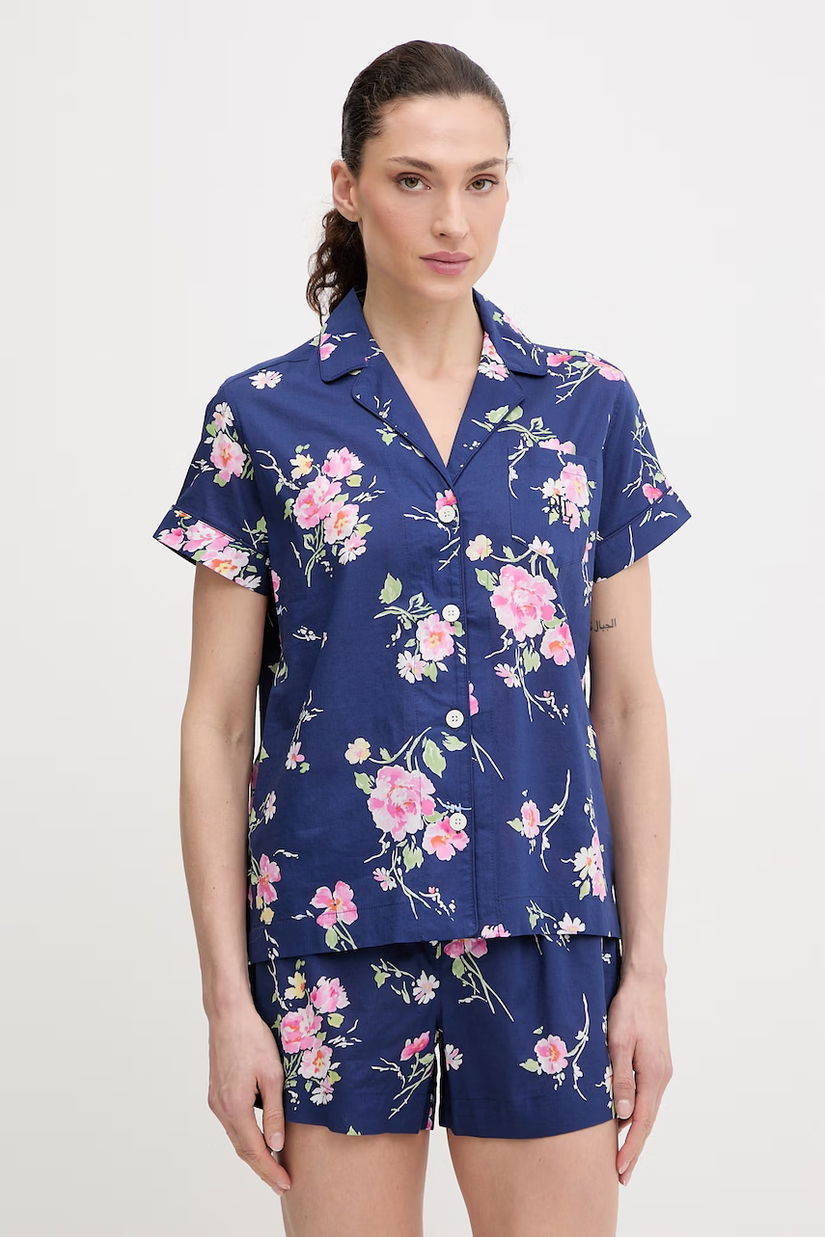 Lauren Ralph Lauren pijama