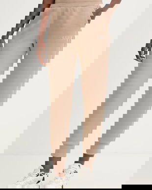 Guess pantaloni de trening NEW VICTOIRE