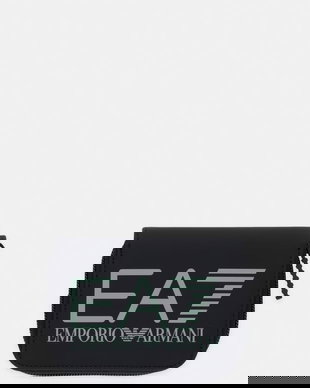 EA7 Emporio Armani portofel
