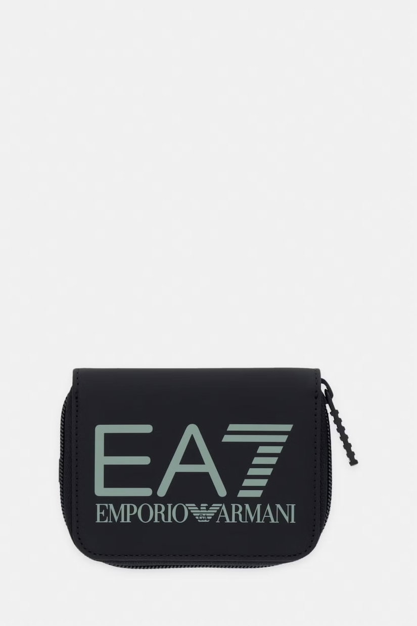 EA7 Emporio Armani portofel