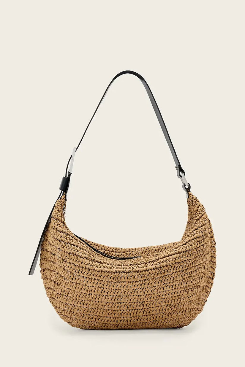 AllSaints poșetă LUNA