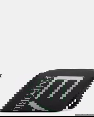 EA7 Emporio Armani portfard