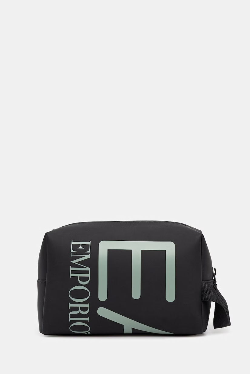 EA7 Emporio Armani portfard