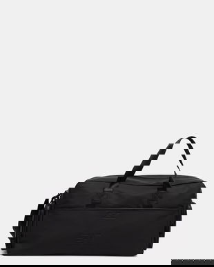 EA7 Emporio Armani geantă sport