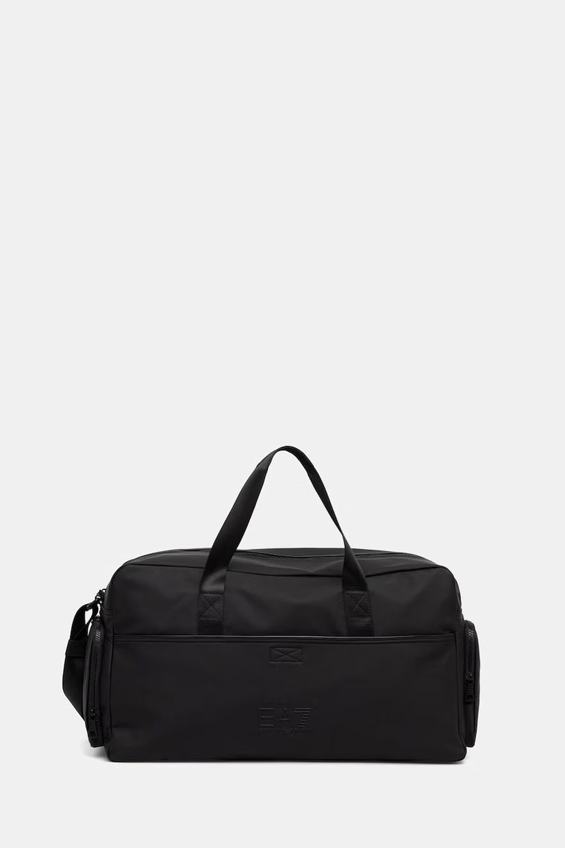 EA7 Emporio Armani geantă sport