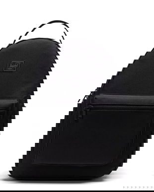 Herschel rucsac Nova™