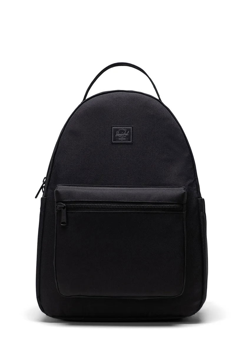 Herschel rucsac Nova™